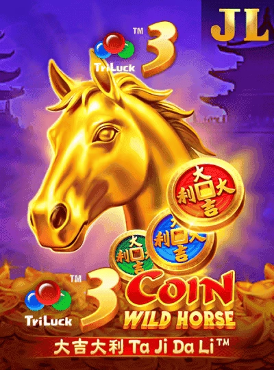mym678